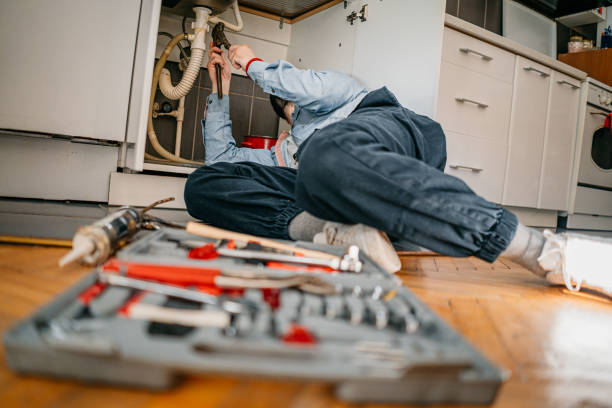  Putnam Lake, NY Plumbing Pros