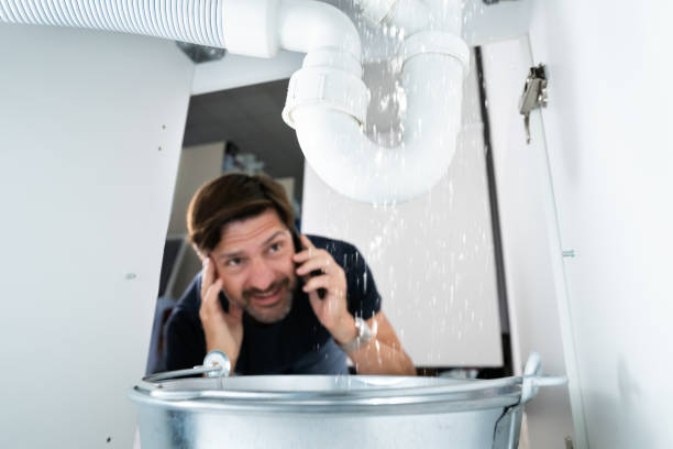 Best Plumbing Services Near Me  in Putnam Lake, NY