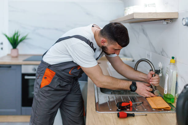 Best Best Plumbers Near Me  in Putnam Lake, NY