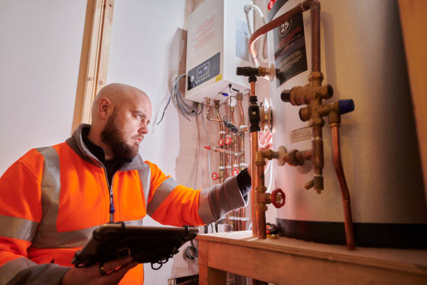 Best Same-Day Plumbing Service  in Putnam Lake, NY