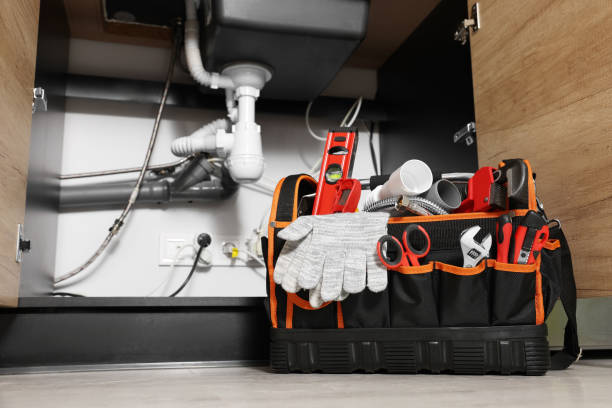 Best 24-Hour Plumber Near Me  in Putnam Lake, NY