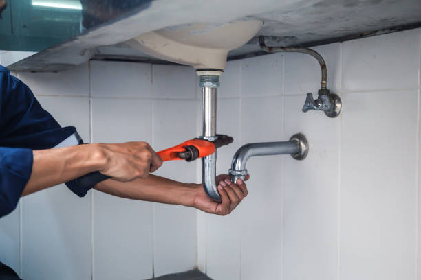 Best Water Heater Repair  in Putnam Lake, NY