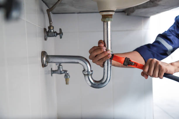 Best 24-Hour Plumber Near Me  in Putnam Lake, NY