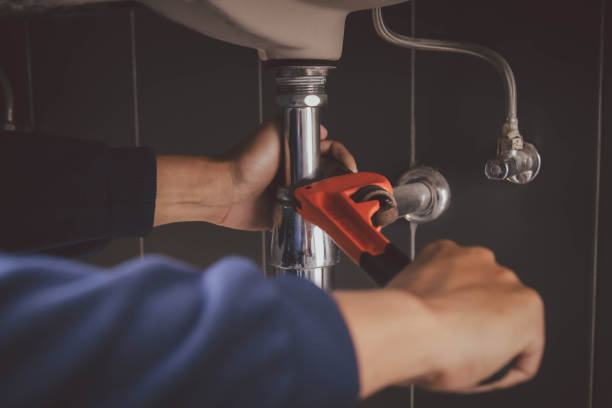 Best Affordable Plumbing Services  in Putnam Lake, NY